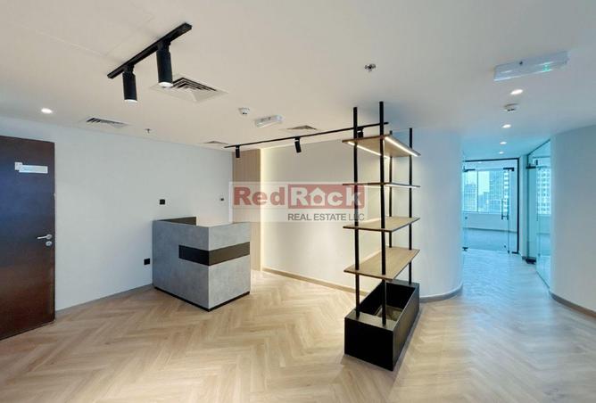 133434333 - Property Image 3