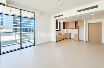 Apartment - 2 - 2 for sale in Golf Grand - Dubai Hills Estate - Dubai Apartment - 2 - 2 for sale in Golf Grand - Dubai Hills Estate - Dubai