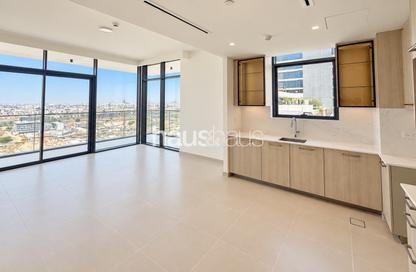 Apartment - 2 - 2 for sale in Golf Grand - Dubai Hills Estate - Dubai Apartment - 2 - 2 for sale in Golf Grand - Dubai Hills Estate - Dubai