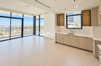 Apartment - 2 Bedrooms - 2 Bathrooms for sale in Golf Grand - Dubai Hills Estate - Dubai
