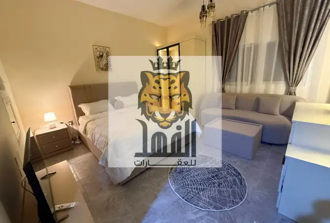 157790314 - Property Image 2