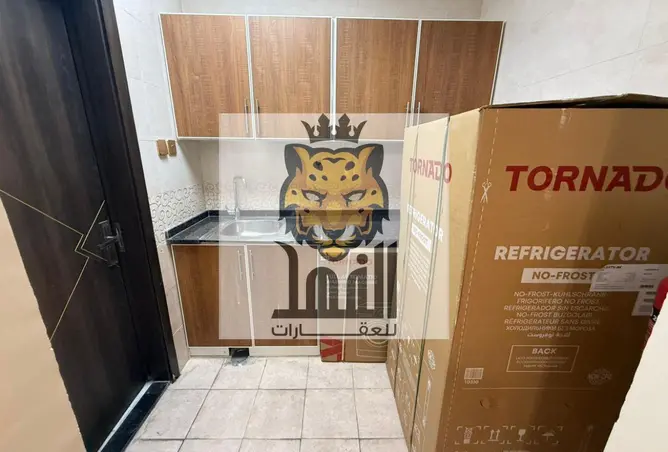 157790314 - Property Image 3