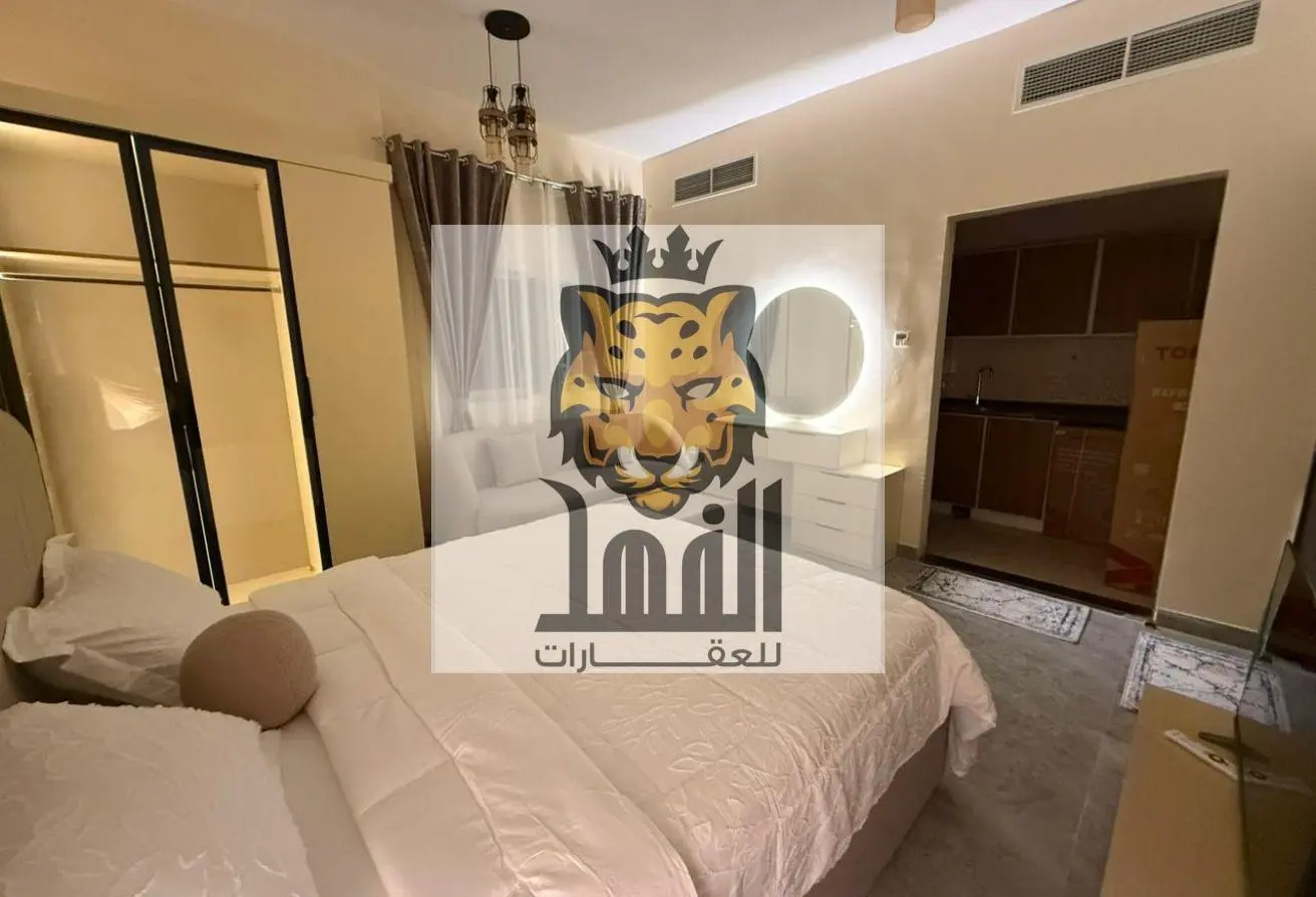 157790314 - Property Main Image