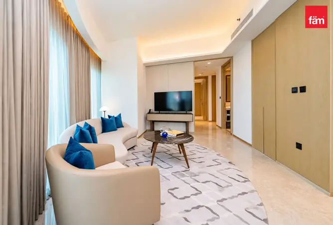159632046 - Property Image 3
