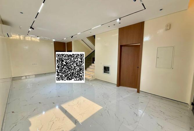 141443866 - Property Image 2