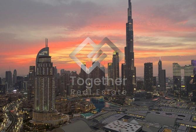 72310790 - الصورة الرئيسية للعقار