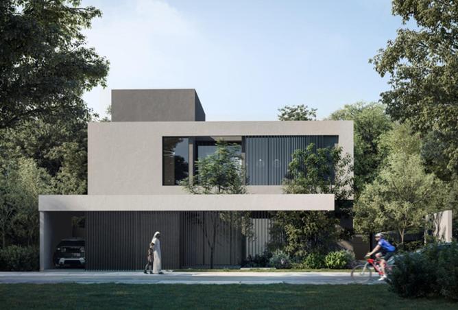 53995061 - Property Main Image