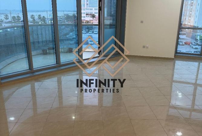 64032464 - Property Image 2