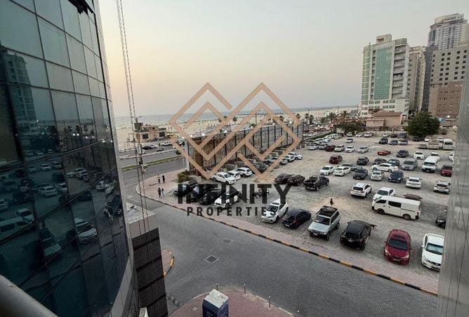 64032464 - Property Image 3