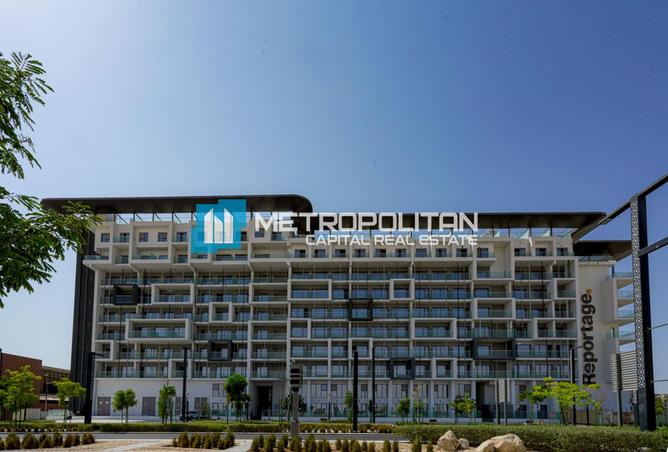 83223242 - صورة العقار 3