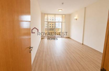 Apartment - 1 Bedroom - 2 Bathrooms for rent in Axis Residences One 1 - Axis Residence One - Axis Residence - Dubai Silicon Oasis - Dubai
