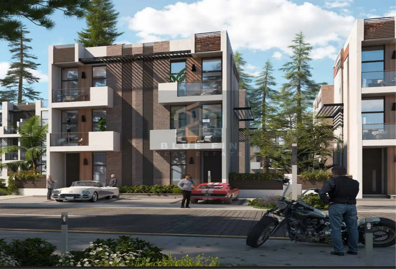 161890102 - Property Main Image