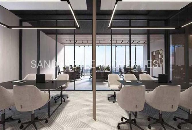 138301797 - Property Image 2