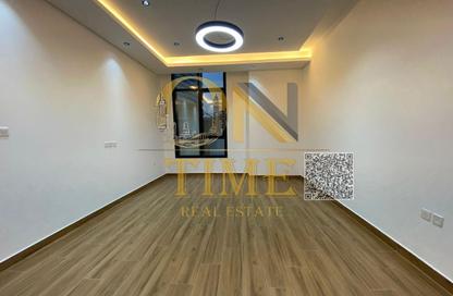 Apartment - 6 Bedrooms - 6 Bathrooms for sale in Kabbali Hills - Al Helio 2 - Al Helio - Ajman Apartment - 6 Bedrooms - 6 Bathrooms for sale in Kabbali Hills - Al Helio 2 - Al Helio - Ajman