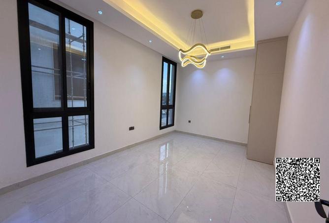 78184306 - Property Image 3