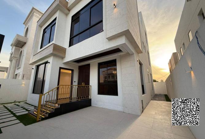 78184306 - Property Main Image