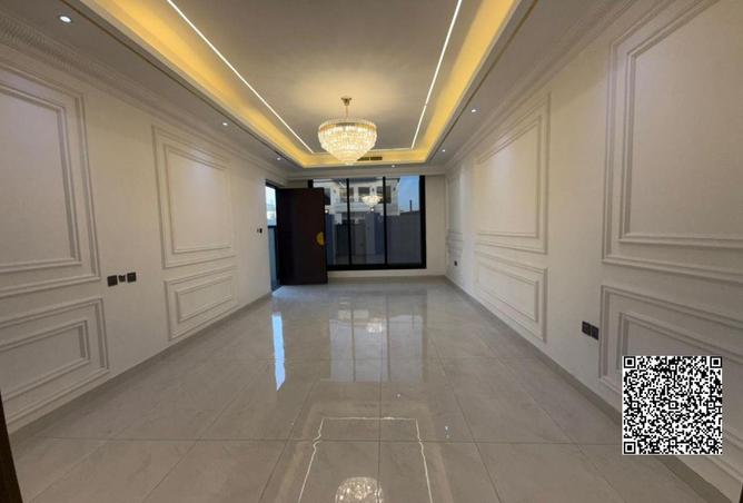 78184306 - Property Image 2