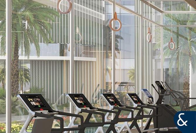 16199781 - Property Image 3