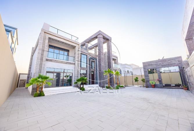124718243 - Property Main Image