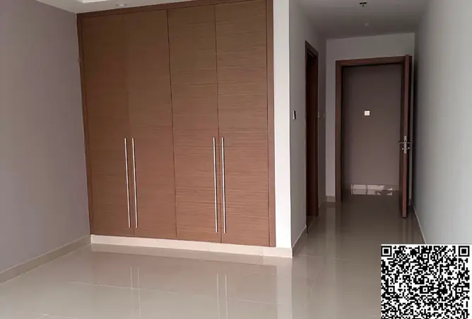 136118143 - صورة العقار 3