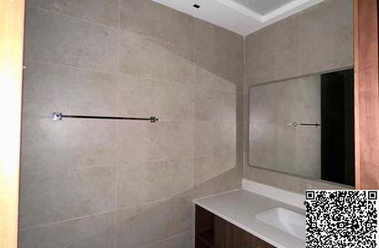 Apartment - 1 Bedroom - 2 Bathrooms for rent in Gulfa Towers - Al Rashidiya 1 - Al Rashidiya - Ajman Apartment - 1 Bedroom - 2 Bathrooms for rent in Gulfa Towers - Al Rashidiya 1 - Al Rashidiya - Ajman