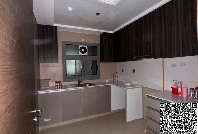 136118143 - Property Main Image
