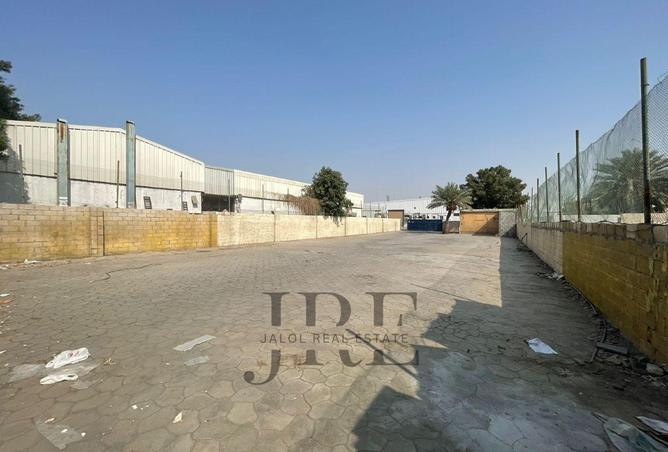 65149981 - الصورة الرئيسية للعقار