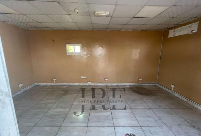 65149981 - صورة العقار 3