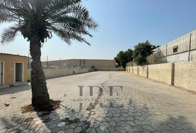 65149981 - صورة العقار 2