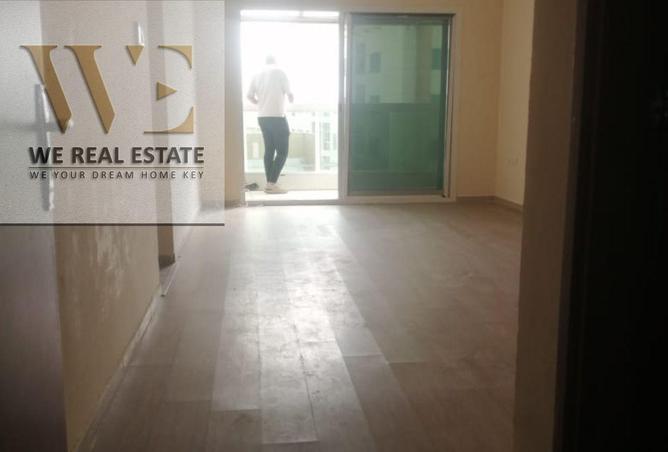 108610924 - Property Image 2