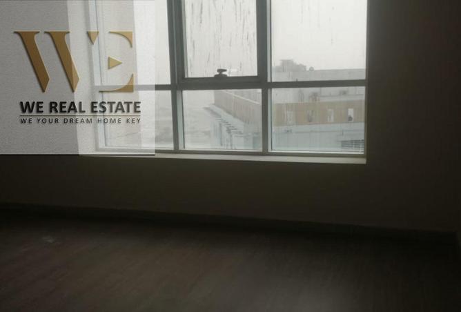 108610924 - Property Image 3
