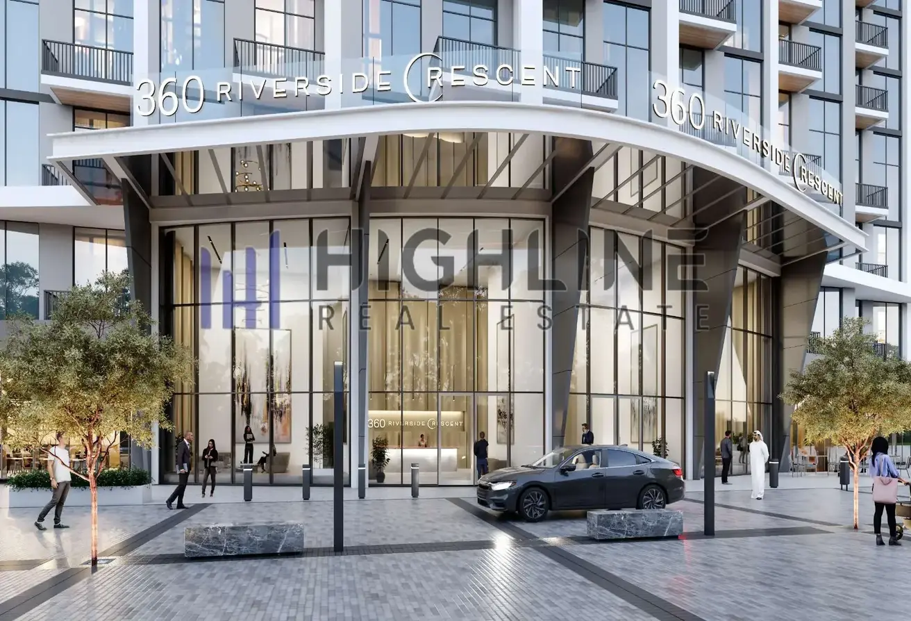 139708237 - Property Main Image