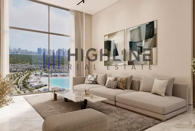 139708237 - Property Image 3