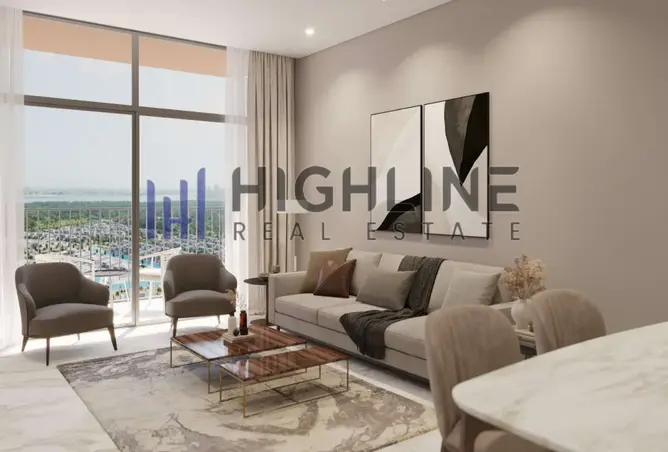 139708237 - Property Image 2