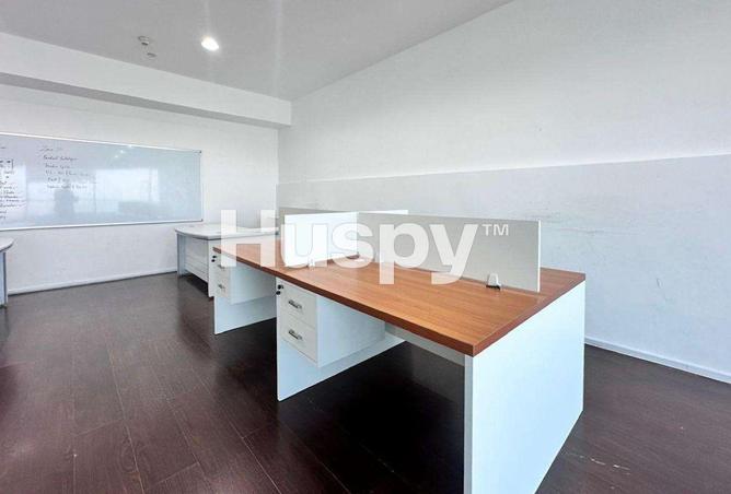89176181 - Property Image 2
