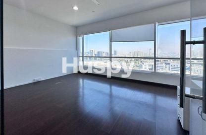 Office Space - Studio - 1 Bathroom for rent in Concord Tower - Dubai Media City - Dubai Office Space - Studio - 1 Bathroom for rent in Concord Tower - Dubai Media City - Dubai