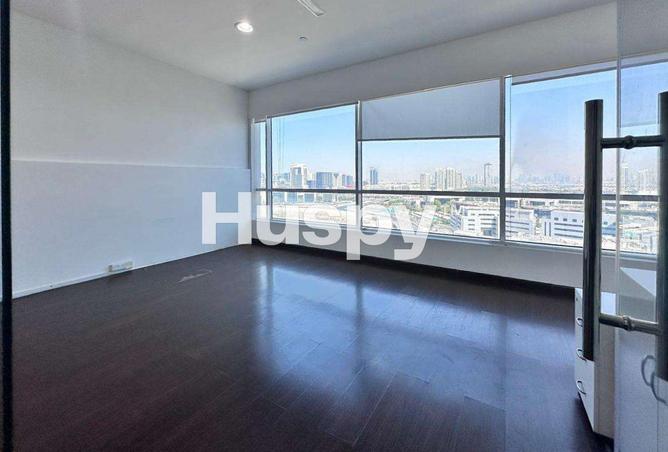 89176181 - Property Image 3