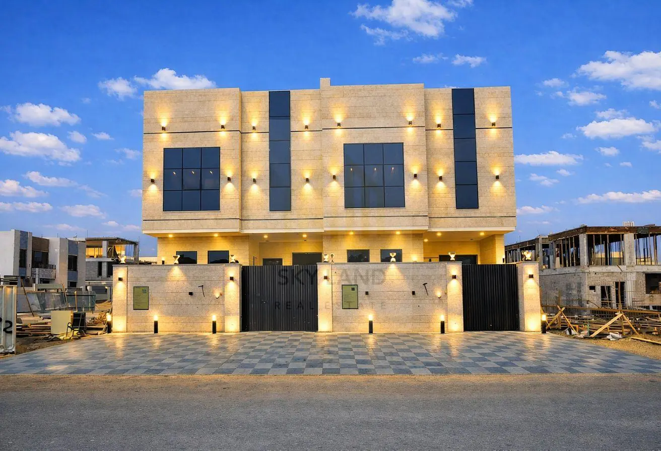 165592779 - Property Main Image