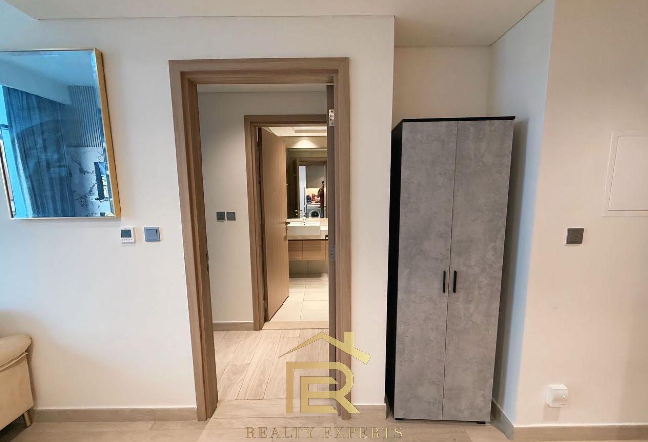 FULLY FURNISHED|VACANT|CHILLER FREE|COMMUNITY VIEW photo 11