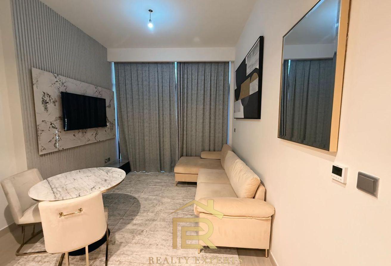 FULLY FURNISHED|VACANT|CHILLER FREE|COMMUNITY VIEW photo 3