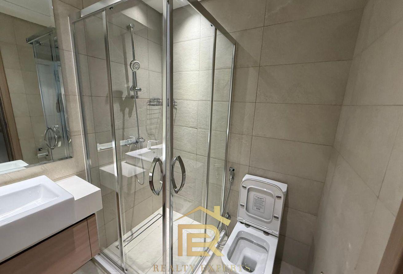 FULLY FURNISHED|VACANT|CHILLER FREE|COMMUNITY VIEW photo 14