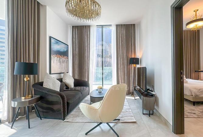 71496852 - صورة العقار 2