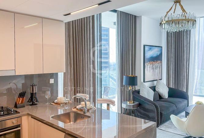 71496852 - صورة العقار 3