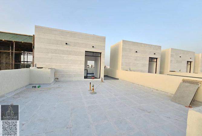 54000277 - صورة العقار 3