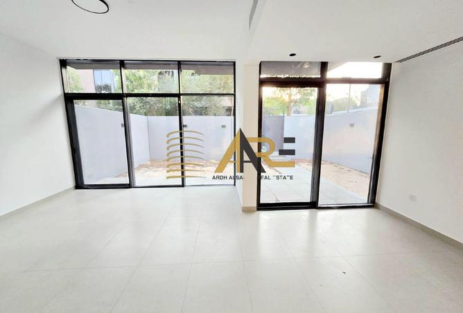 16002578 - صورة العقار 3