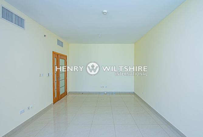 16005917 - Property Image 3