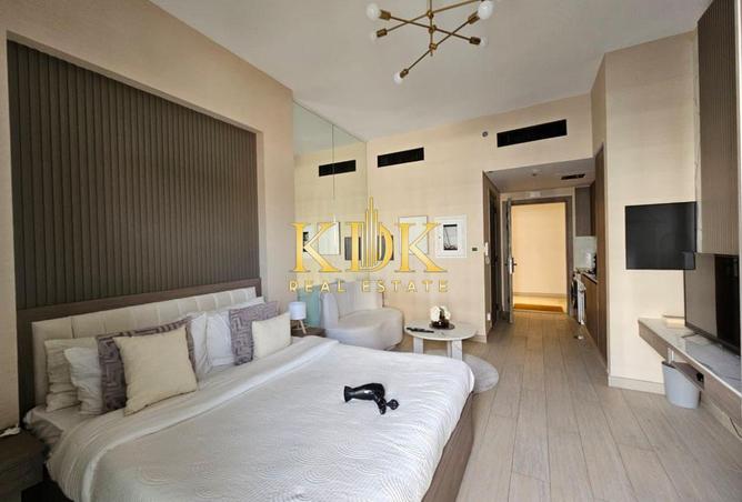 72305624 - صورة العقار 3