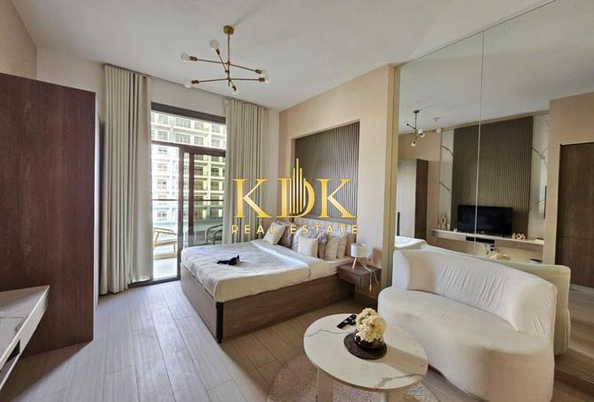 72305624 - الصورة الرئيسية للعقار