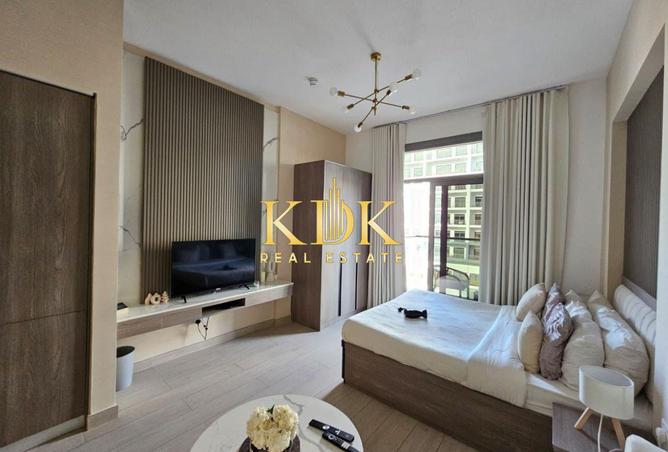 72305624 - صورة العقار 2