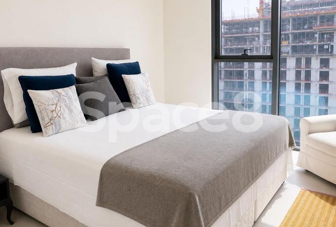 65567410 - Property Image 2